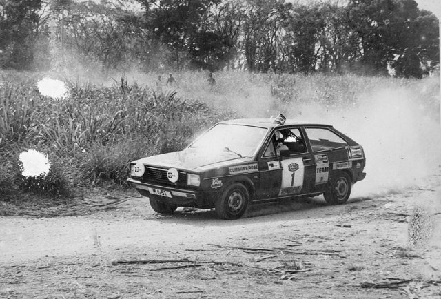 Cummins_Rose Gol June Rally